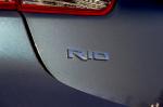 Kia Rio 5-Door 2017 года (UK)